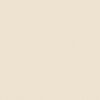 Product Thumbnail Image 10 of 12