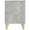 Product Thumbnail Image 6 of 8