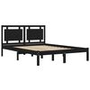Product Thumbnail Image 4 of 6