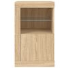 Product Thumbnail Image 6 of 17