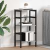Product Thumbnail Image 2 of 13