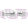 Product Thumbnail Image 9 of 10