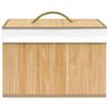 Product Thumbnail Image 5 of 10