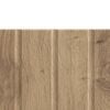Product Thumbnail Image 10 of 12