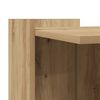 Product Thumbnail Image 7 of 11