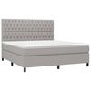 Product Thumbnail Image 3 of 16