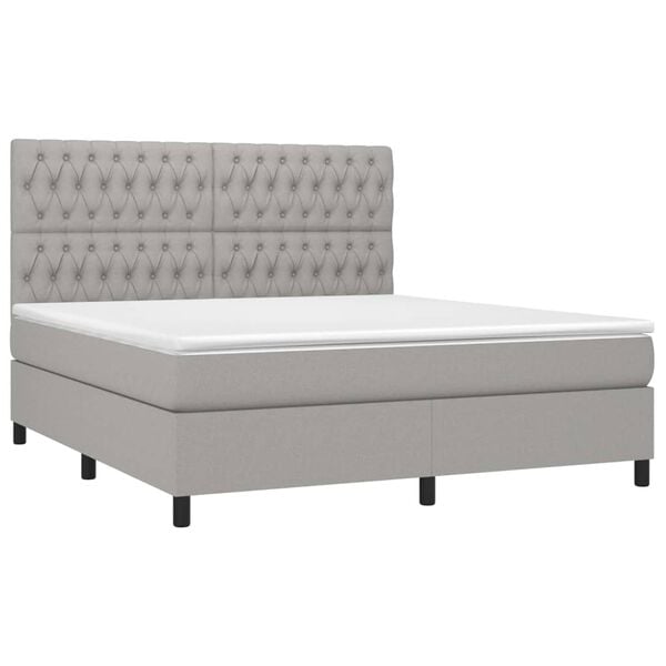Showing Product Image 3 of 16