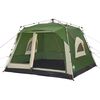 Product Thumbnail Image 4 of 15