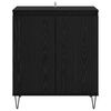 Product Thumbnail Image 6 of 14