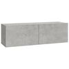 Product Thumbnail Image 4 of 22