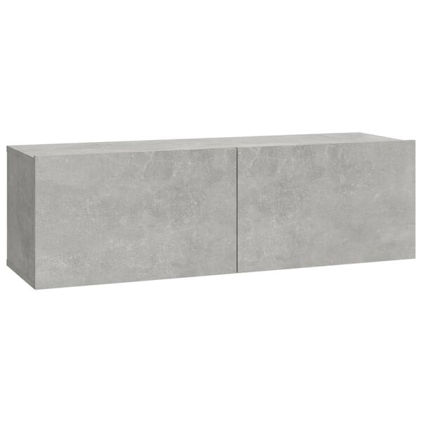 Showing Product Image 4 of 22
