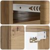 Product Thumbnail Image 10 of 12