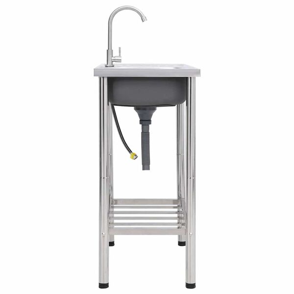 Showing Product Image 4 of 9