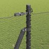 Product Thumbnail Image 5 of 14