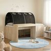 Product Thumbnail Image 2 of 11