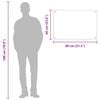 Product Thumbnail Image 5 of 5