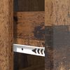 Product Thumbnail Image 10 of 12