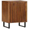 Product Thumbnail Image 8 of 12