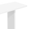 Product Thumbnail Image 7 of 8