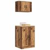Product Thumbnail Image 4 of 15