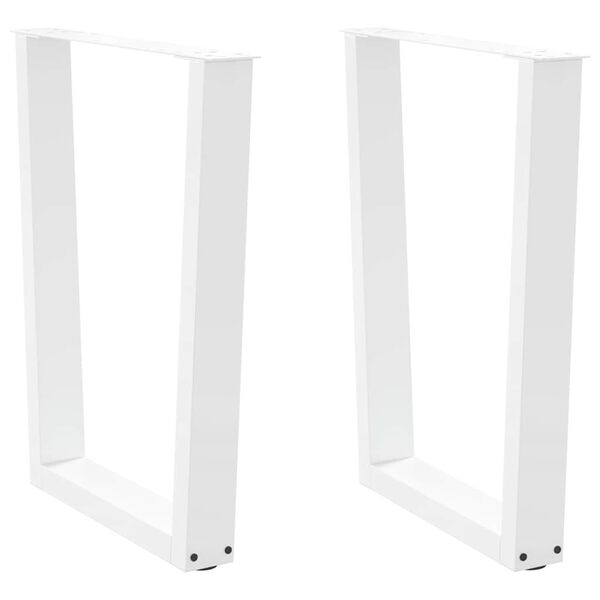 Showing Product Image 1 of 10