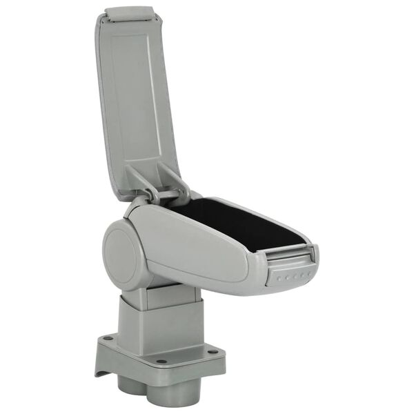 vidaXL Car Armrest for VW Polo Ⅳ (2001-2005)