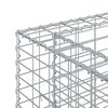 Product Thumbnail Image 9 of 11