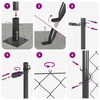 Product Thumbnail Image 14 of 17