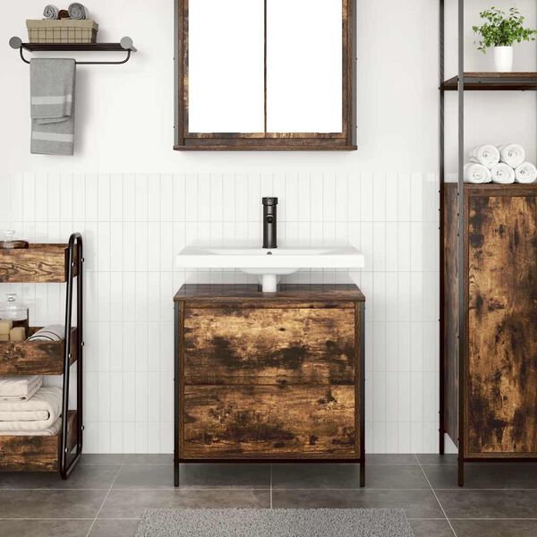 Showing Product Image 3 of 16