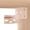 Product Thumbnail Image 7 of 11