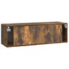 Product Thumbnail Image 6 of 8