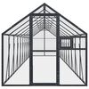 Product Thumbnail Image 3 of 7