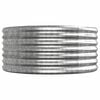 Product Thumbnail Image 4 of 6
