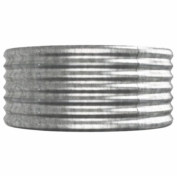 Showing Product Image 4 of 6