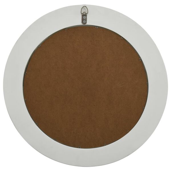 Showing Product Image 4 of 5