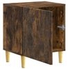 Product Thumbnail Image 3 of 12