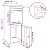 Product Thumbnail Image 15 of 15