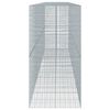 Product Thumbnail Image 5 of 7