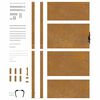 Product Thumbnail Image 6 of 12