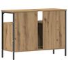 Product Thumbnail Image 8 of 14