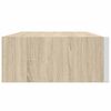Product Thumbnail Image 8 of 12