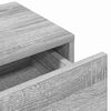 Product Thumbnail Image 8 of 11