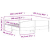 Product Thumbnail Image 9 of 9