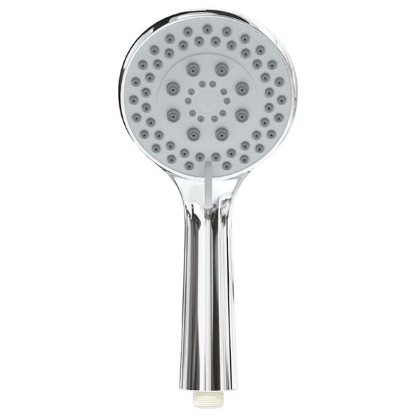 Showing Product Image 4 of 10
