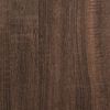 Product Thumbnail Image 12 of 13