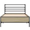 Product Thumbnail Image 4 of 8
