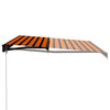 Product Thumbnail Image 3 of 11