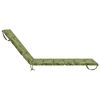 Product Thumbnail Image 5 of 9