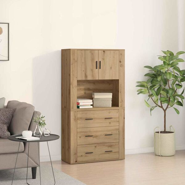Showing Product Image 2 of 14