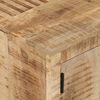 Product Thumbnail Image 10 of 13